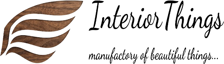 Interior Things